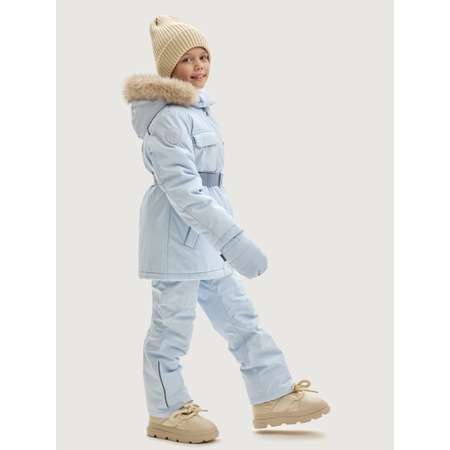 Костюм NIKASTYLE