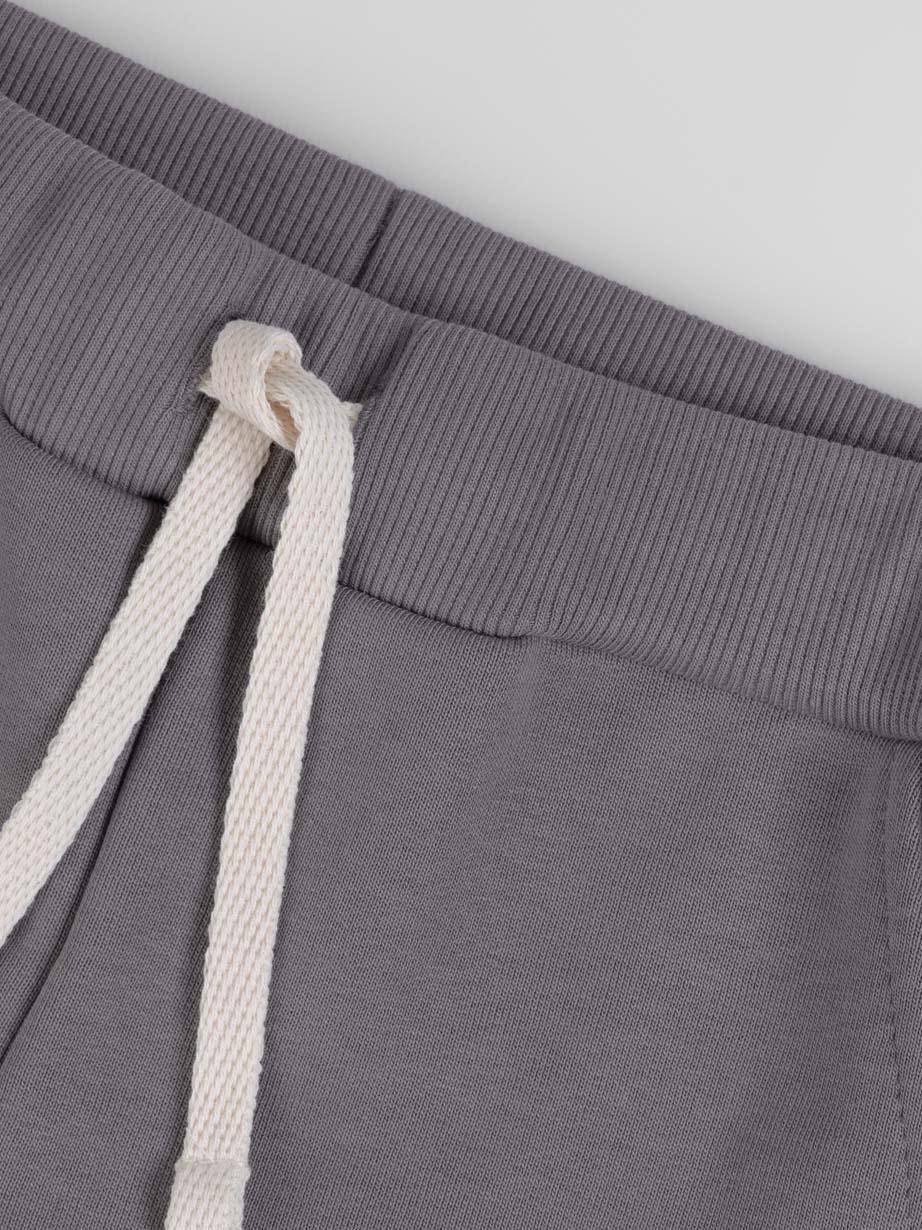 Костюм спортивный Bossa Nova 078Д-4633 - фото 12