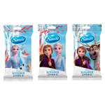Влажные салфетки Smile 15 шт.