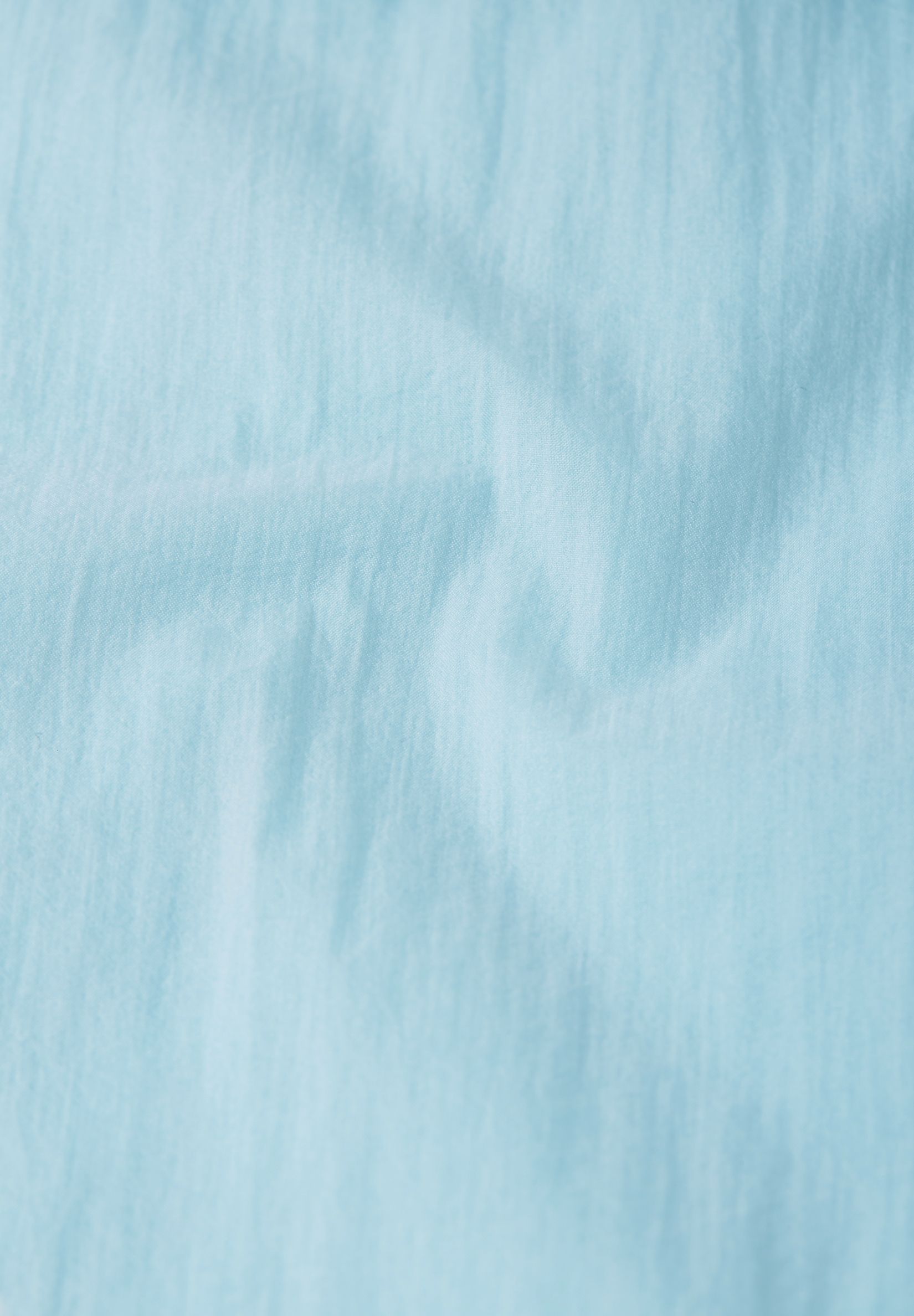 Куртка Reima 531531-7330 - фото 4