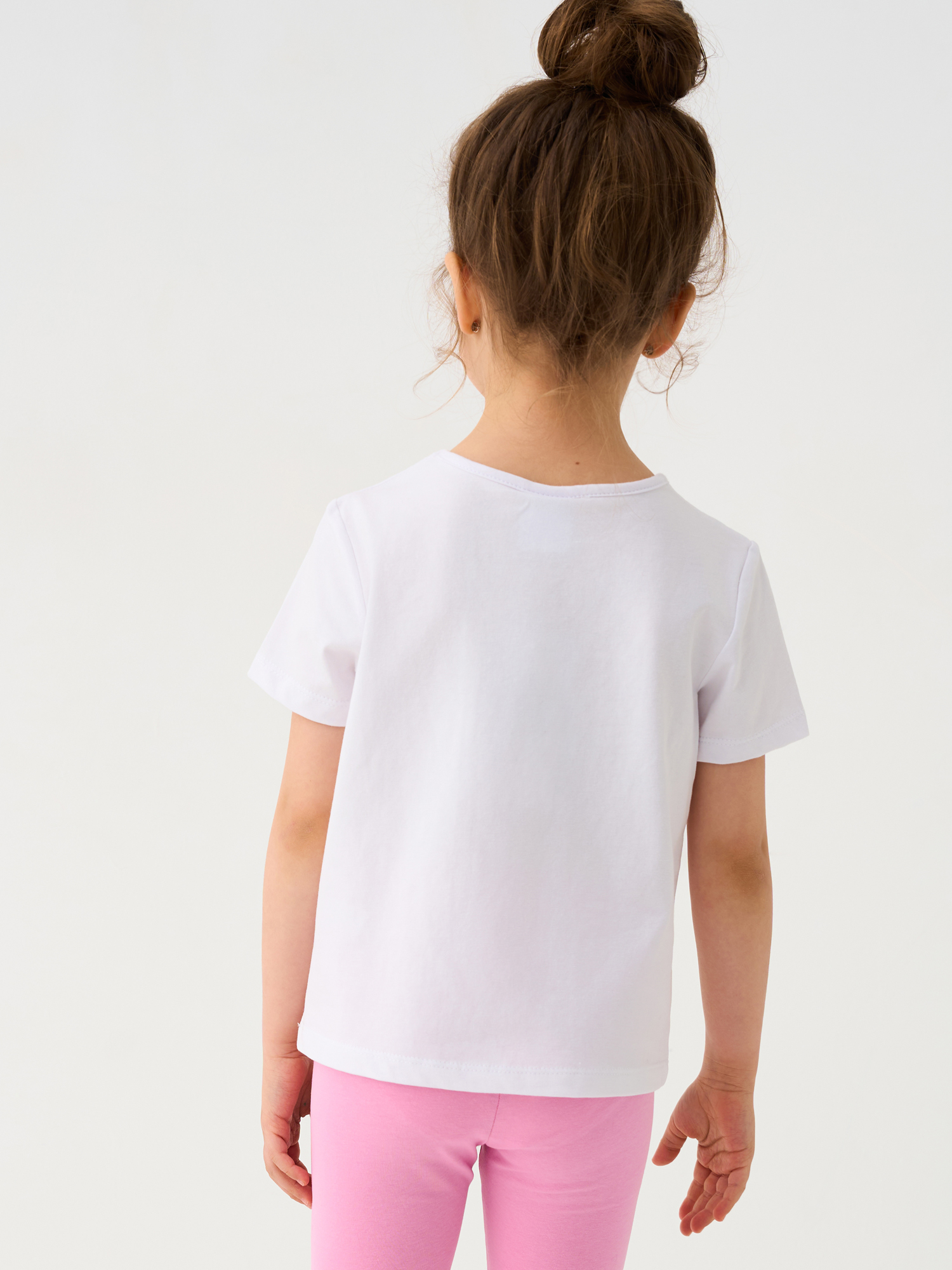 Футболка PlayToday 12622082 - фото 3