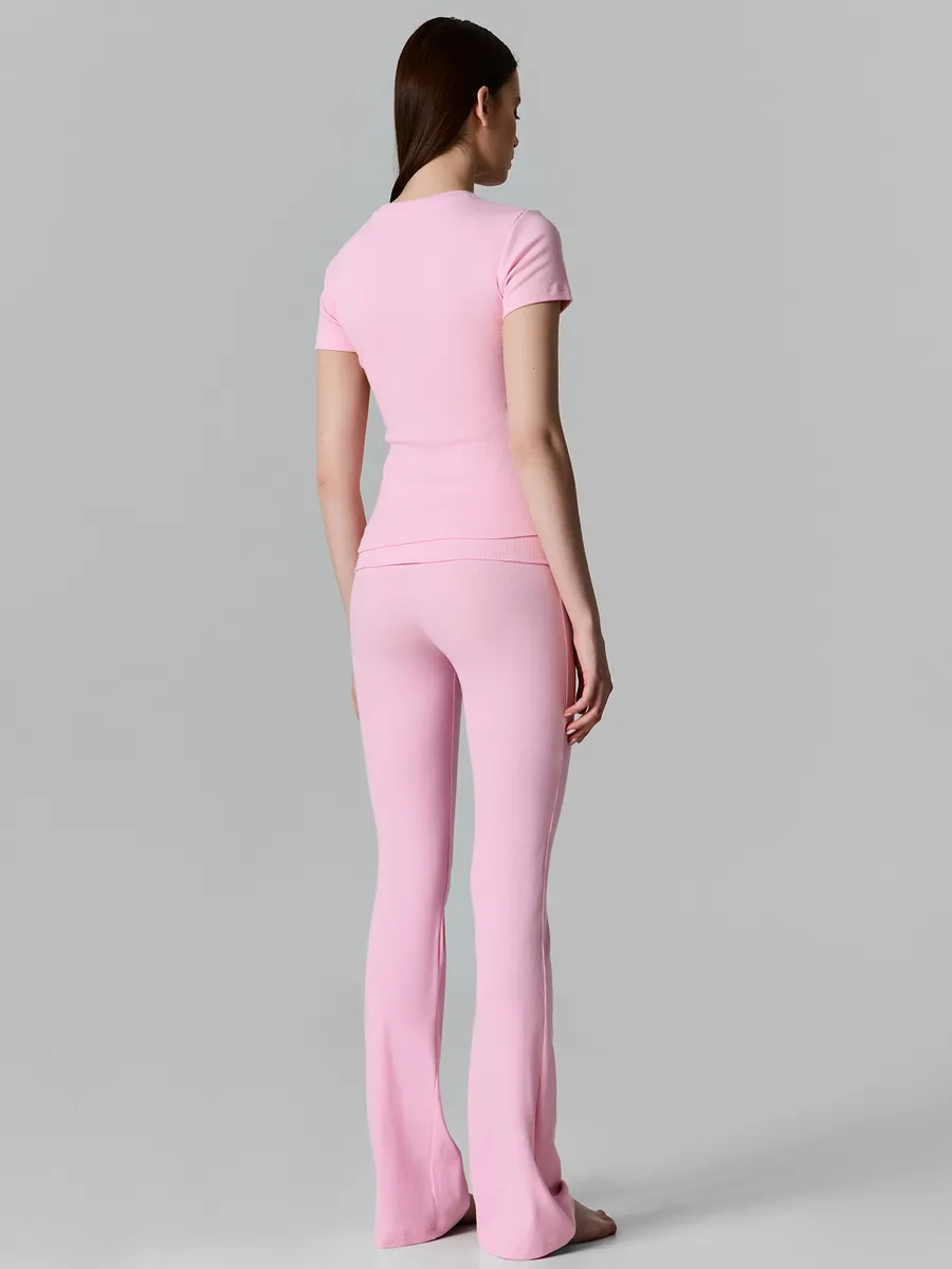 Пижама Mark Formelle (Марк Формэль) 592659/орхидея - фото 5