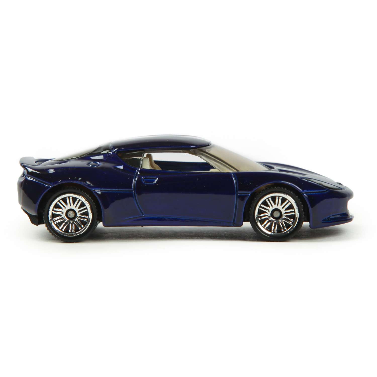 Автомобиль Matchbox в ассортименте HVV05 - фото 10