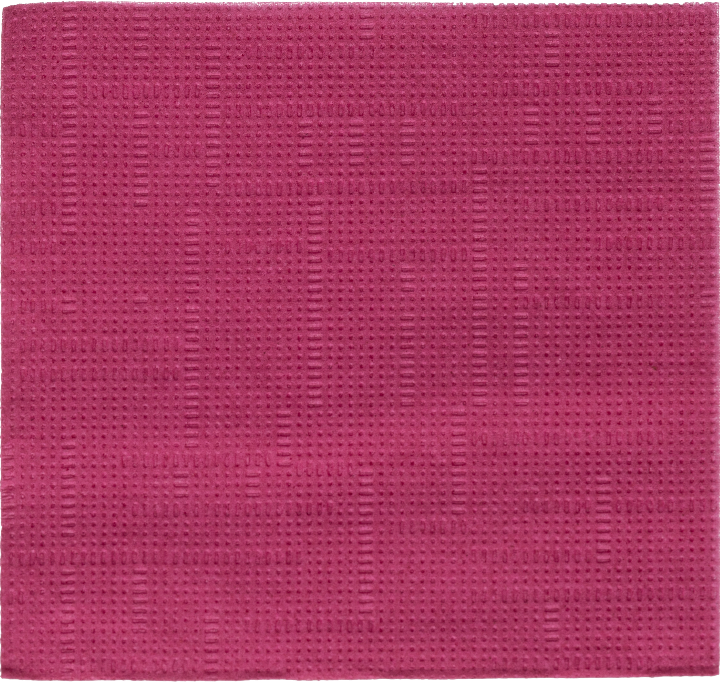 Бумажные салфетки Luscan - фото 3