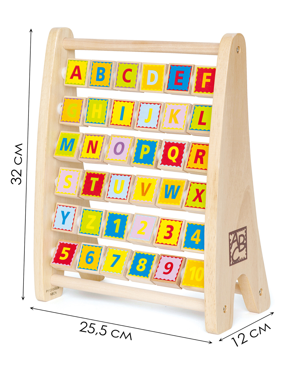 Игрушка Hape - фото 4