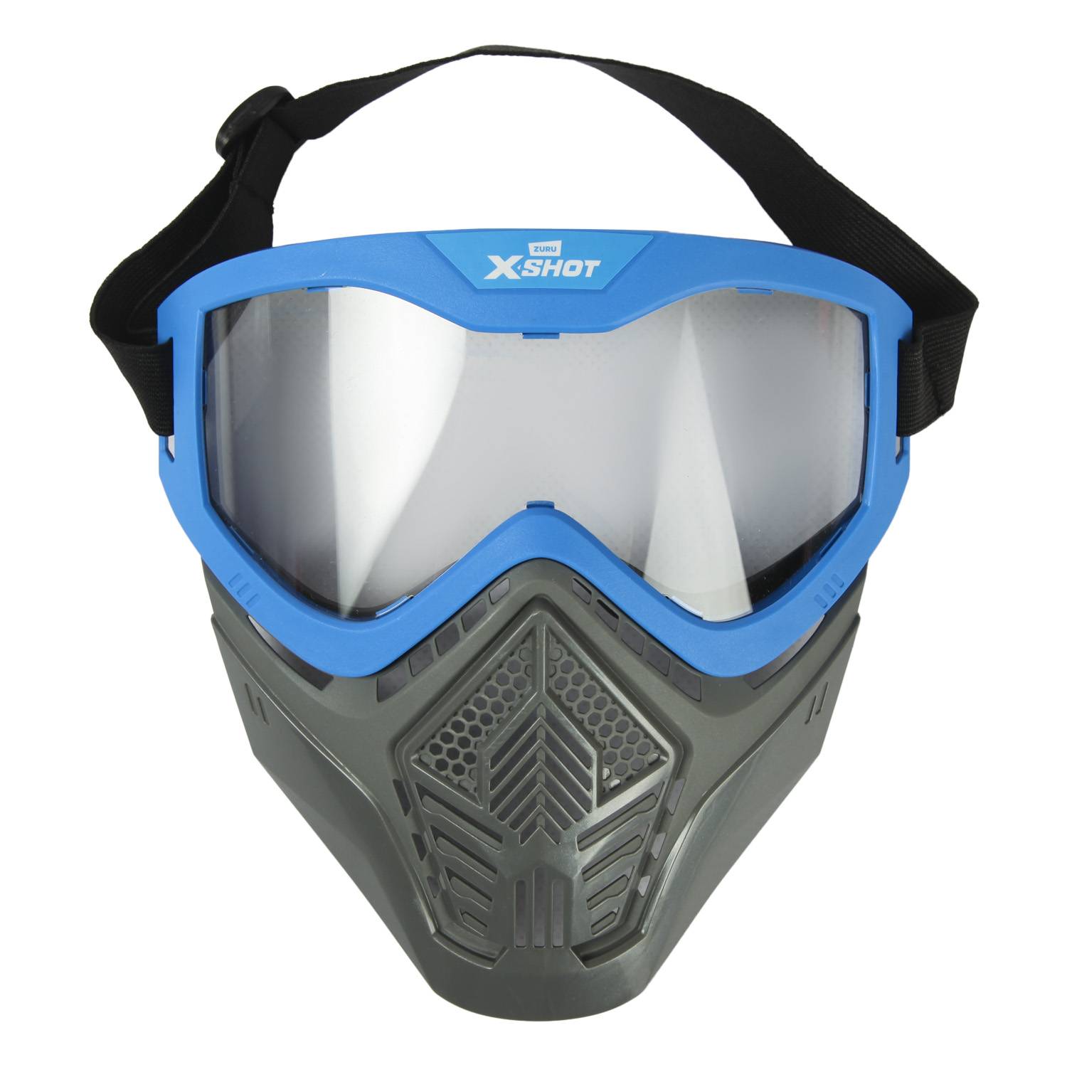 Амуниция Zuru XSHOT  Excel - фото 12