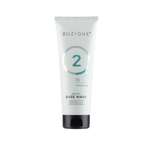 Маска BUZIQUE Amino Base Mask 250 мл