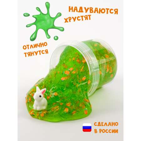 Слайм SkySlime