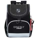 Ранец Grizzly Класика