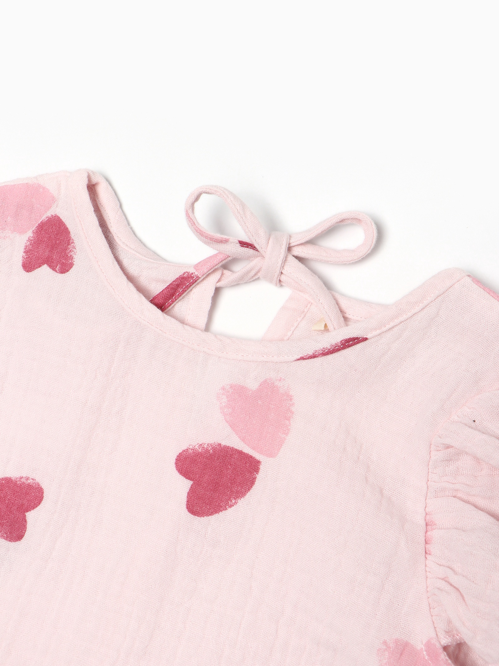 Костюм Крошка Я 9950483 - фото 6