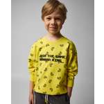 Свитшот Futurino