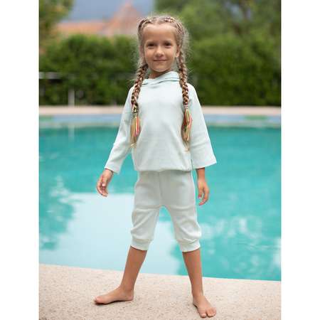 Комплект BabyEdel