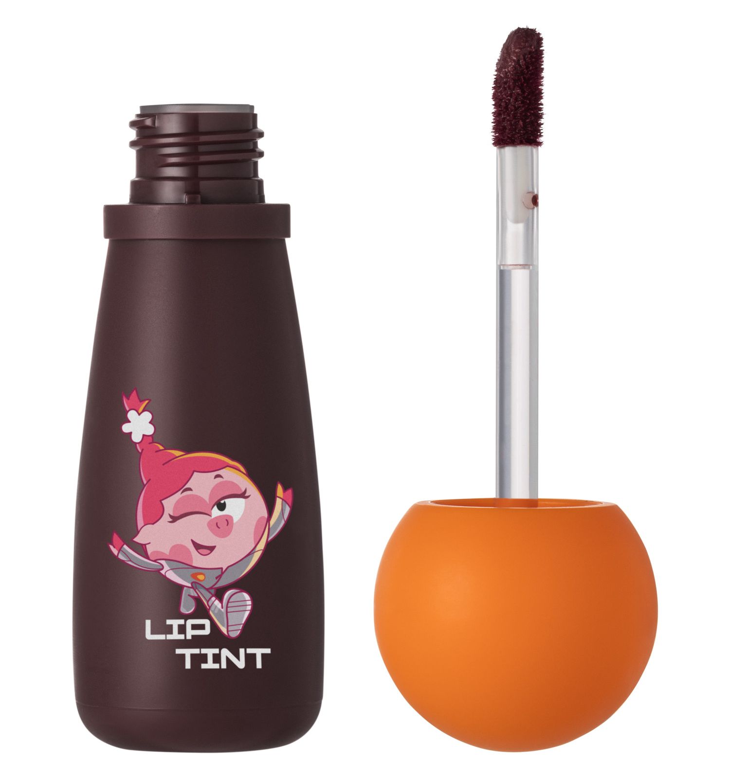 Игрушка Beauty Bomb Смешарики - фото 1