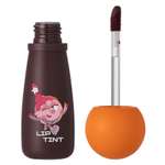 Игрушка Beauty Bomb Смешарики