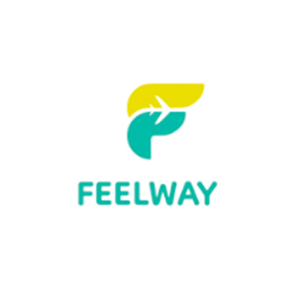 Feelway