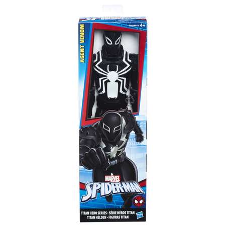 Фигурка Hasbro
