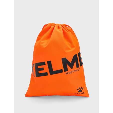 Мешок-рюкзак KELME