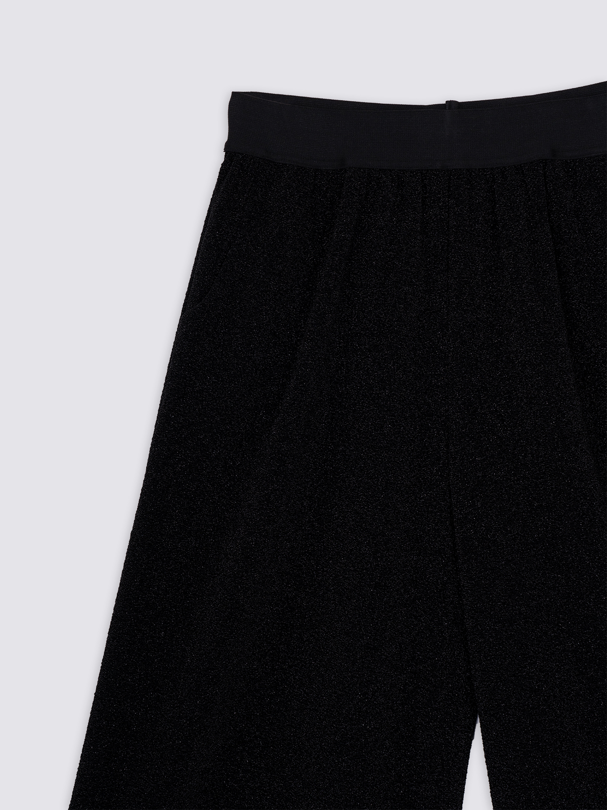 Брюки Smena 25021 - фото 2