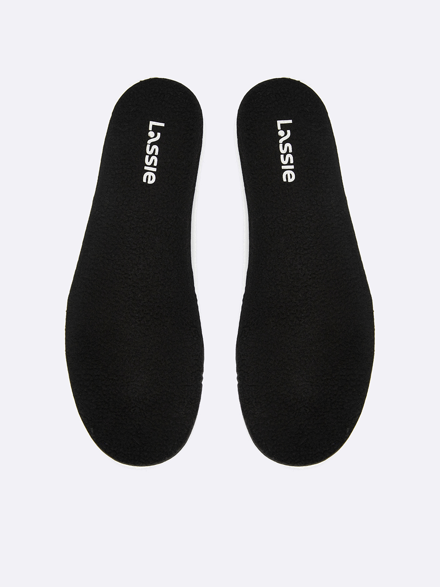 Ботинки Lassie 72405427-9990 - фото 11