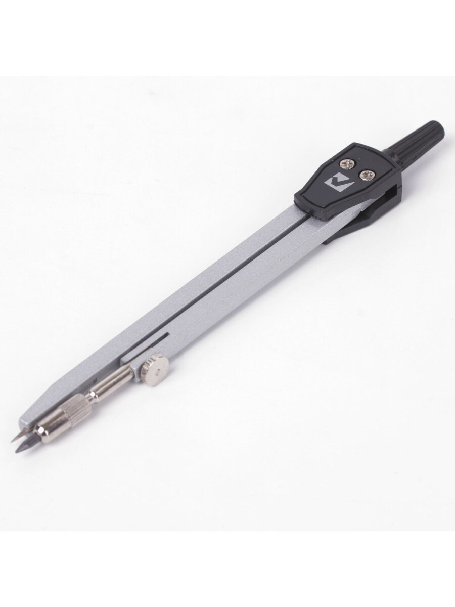 Готовальня Brauberg - фото 10