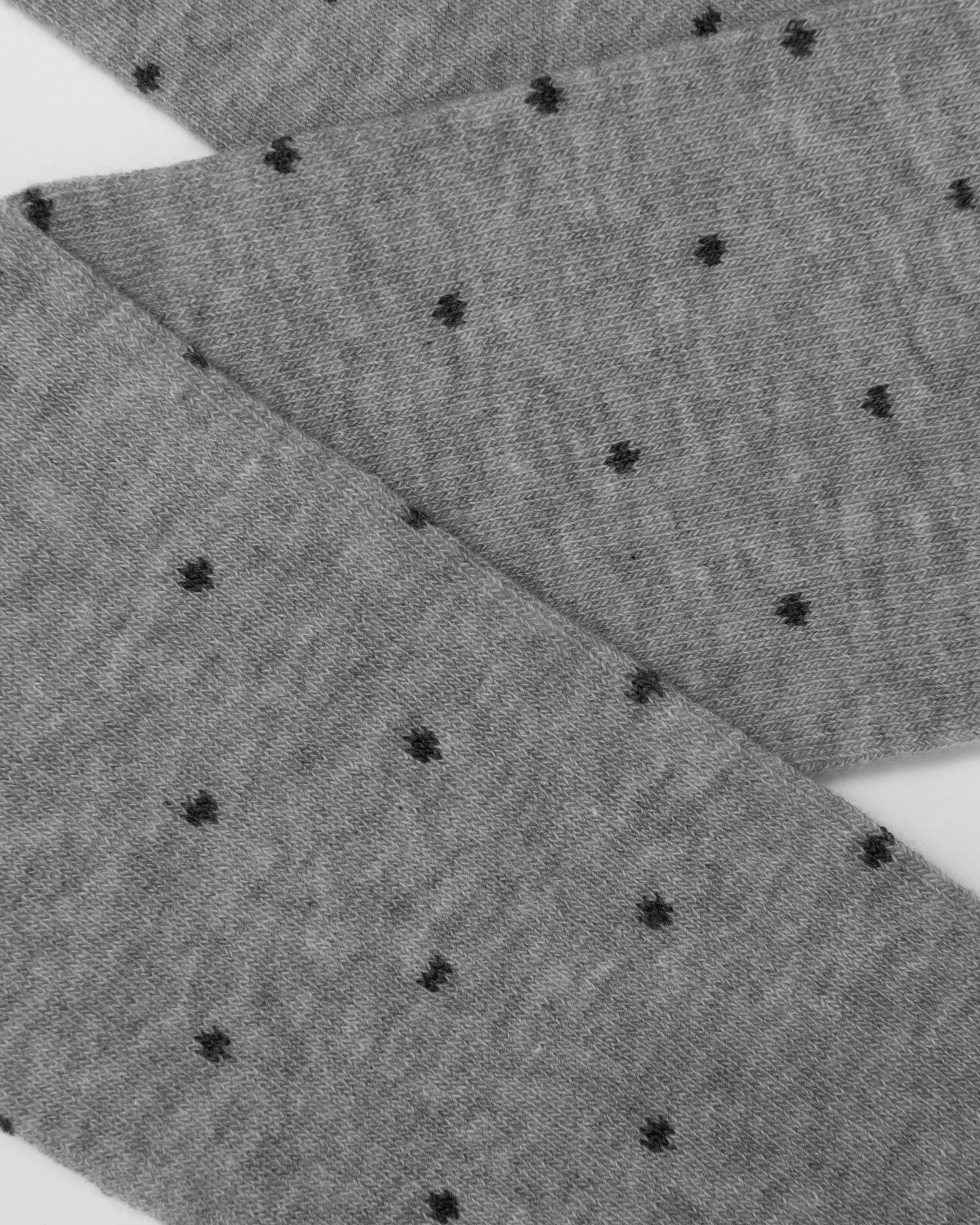 Колготки Futurino S24FU23812/2tgLGDG - фото 3