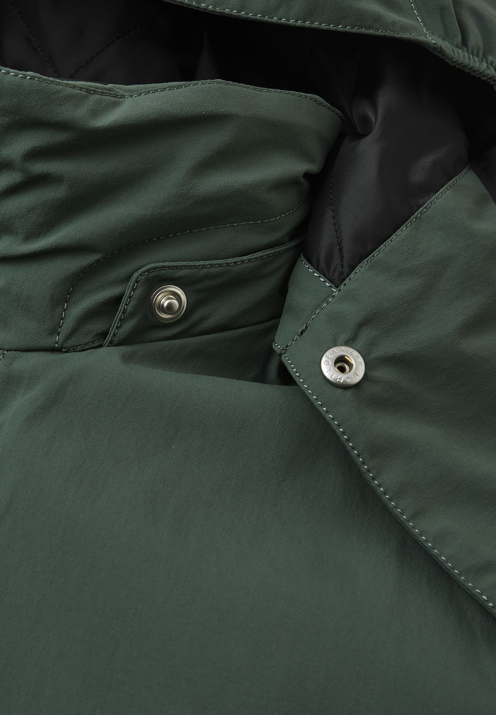 Парка Reima 5100057A-8510 - фото 10