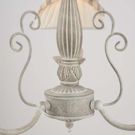 Люстра MAYTONI ARM013-03-W