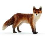 Игровой набор SCHLEICH