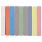 Мел сухой Юнландия 9 шт.