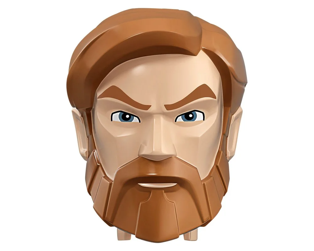 Конструктор LEGO Star Wars 75109 83 дет. - фото 1