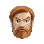 Конструктор LEGO Star Wars 75109 83 дет.