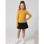 Водолазка VGtrikotazh