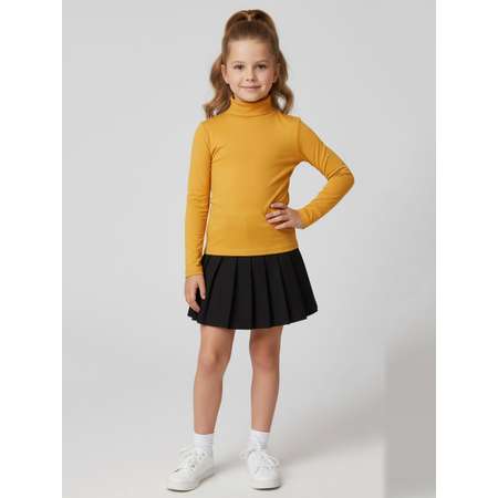 Водолазка VGtrikotazh