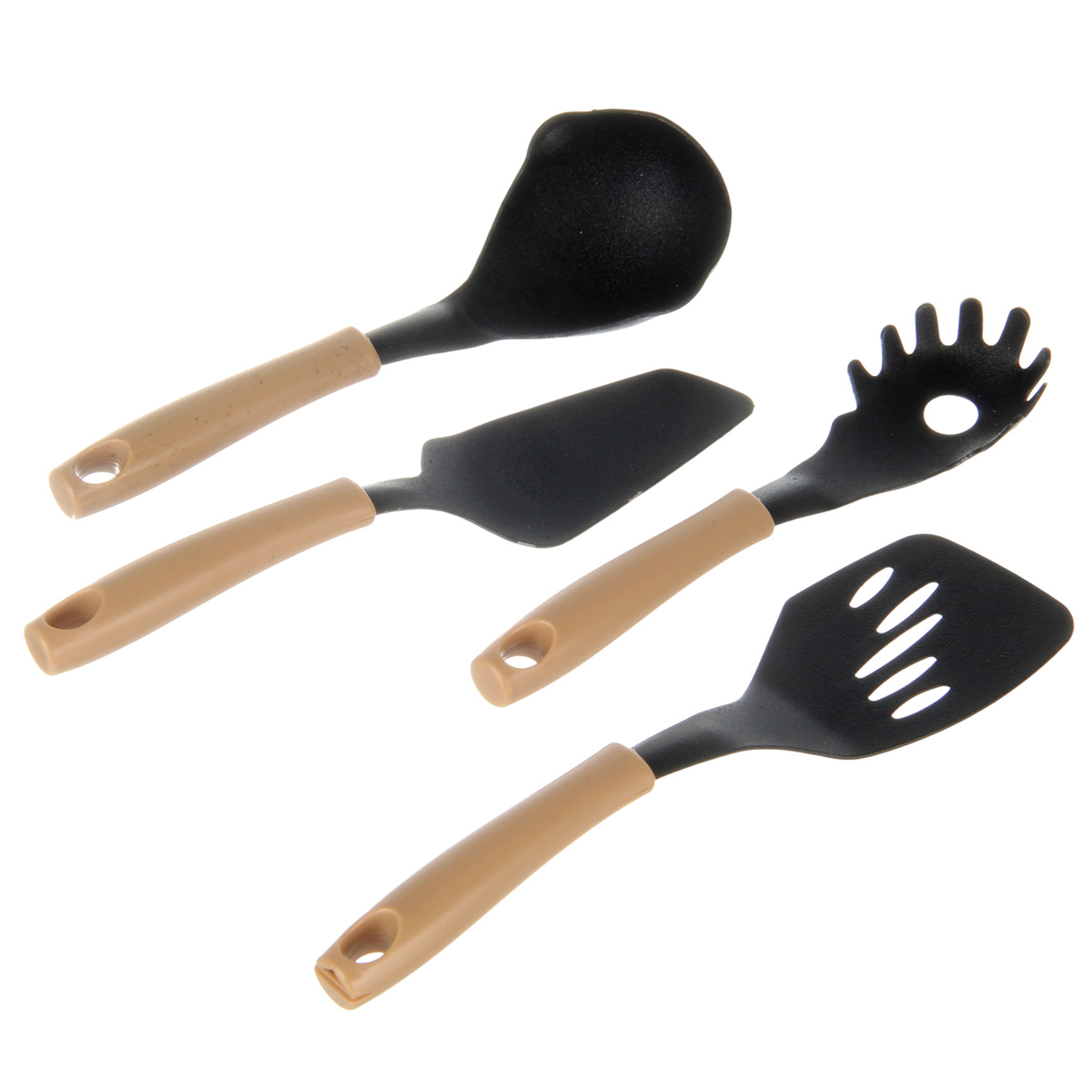 Игрушка Veld Co посуда 10 предм. - фото 2