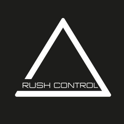 RUSH CONTROL