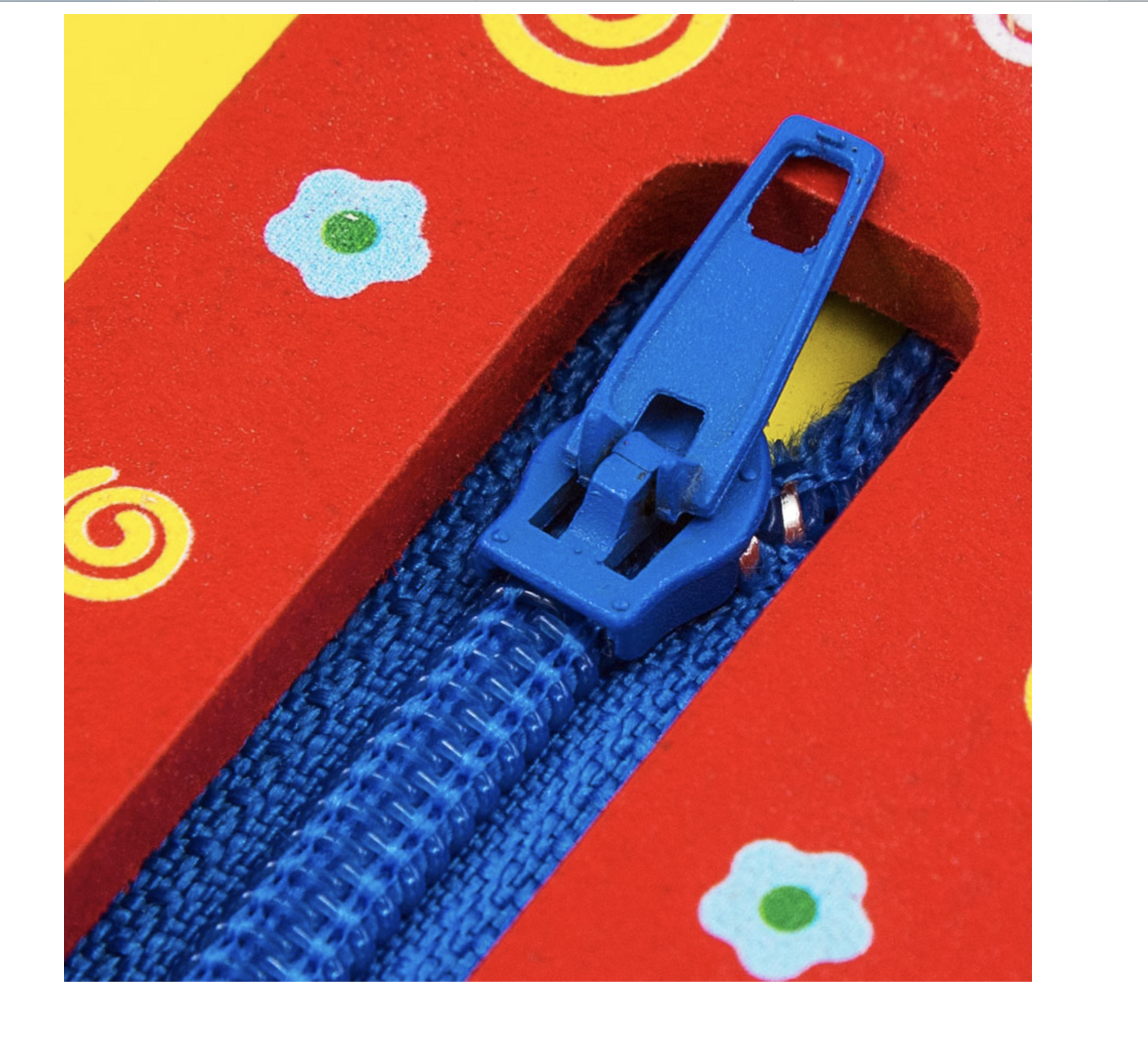 Игрушка Alatoys бизиборд - фото 7