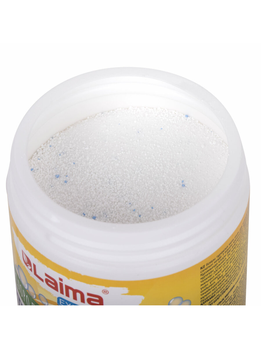 Пятновыводитель Лайма - фото 18