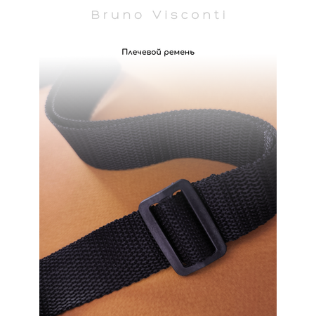 Школьная сумка Bruno Visconti