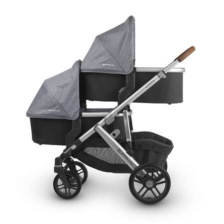 Люлька UPPAbaby Cruz и Vista