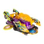 Игровой набор Screechers Wild