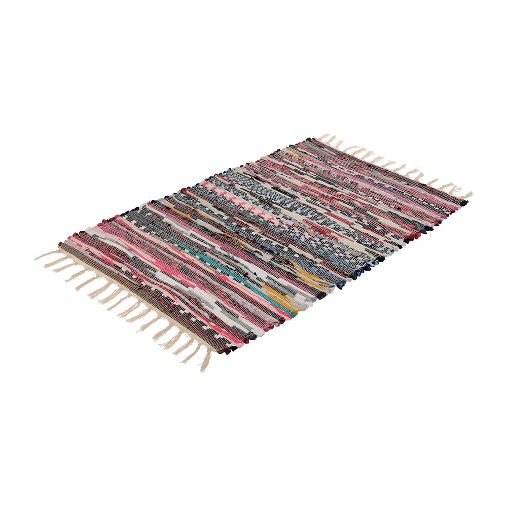 Ковёр Vortex Вологодский 55 x 90 см - фото 2