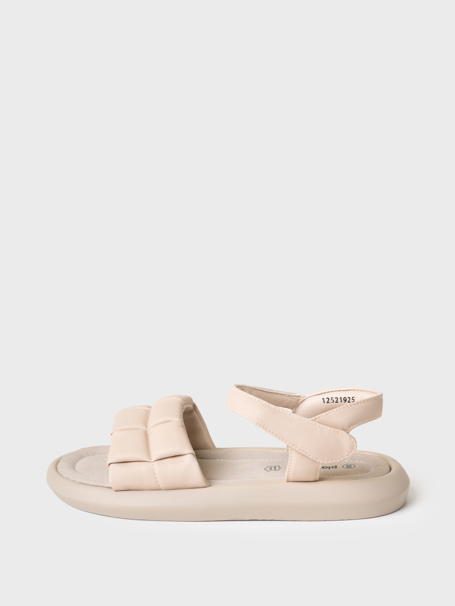 Сандалии PlayToday 12521925 - фото 2