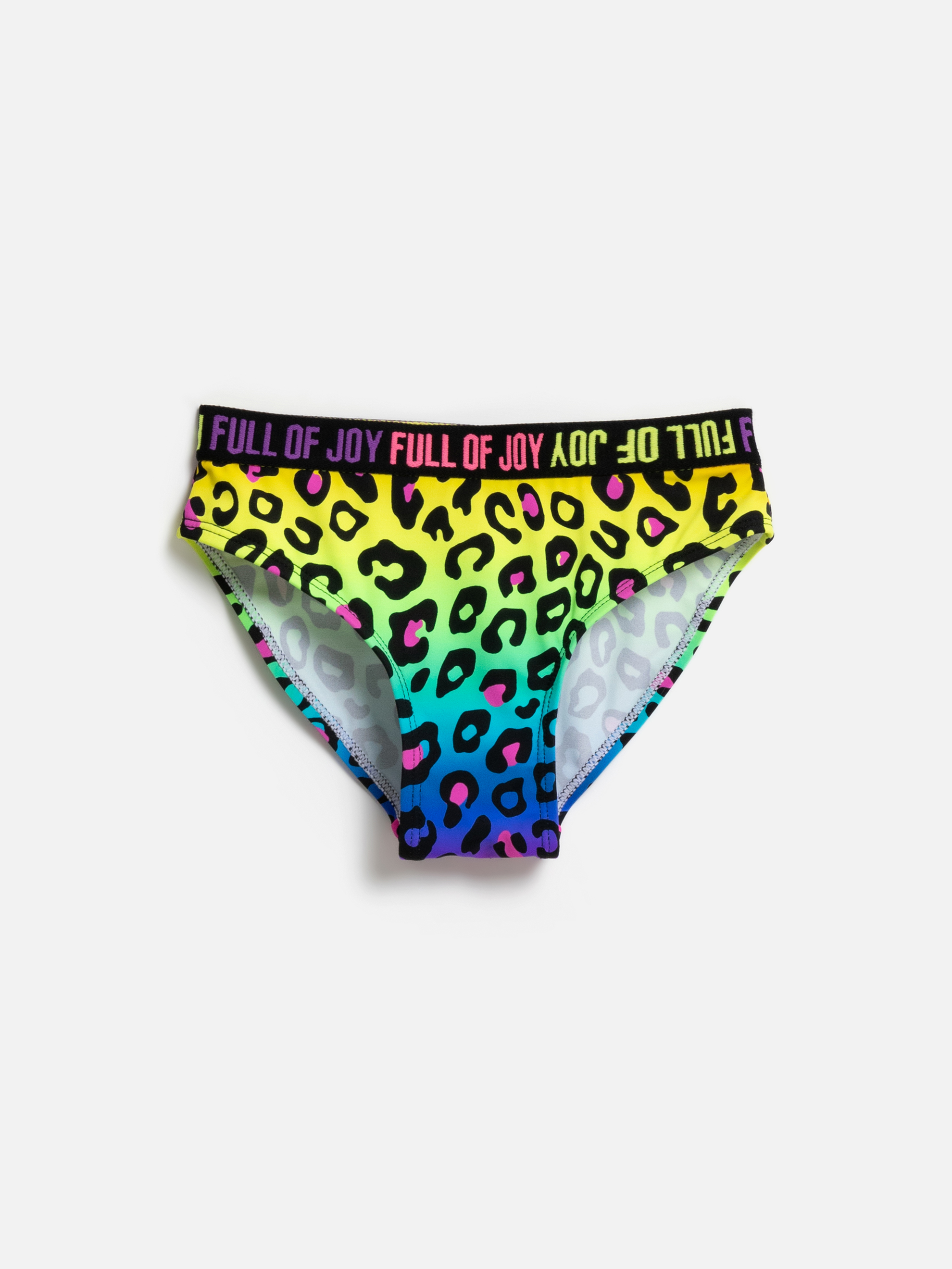 Купальник Acoola 20234710005_0075164 - фото 8