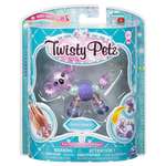Набор для творчества Twisty Petz