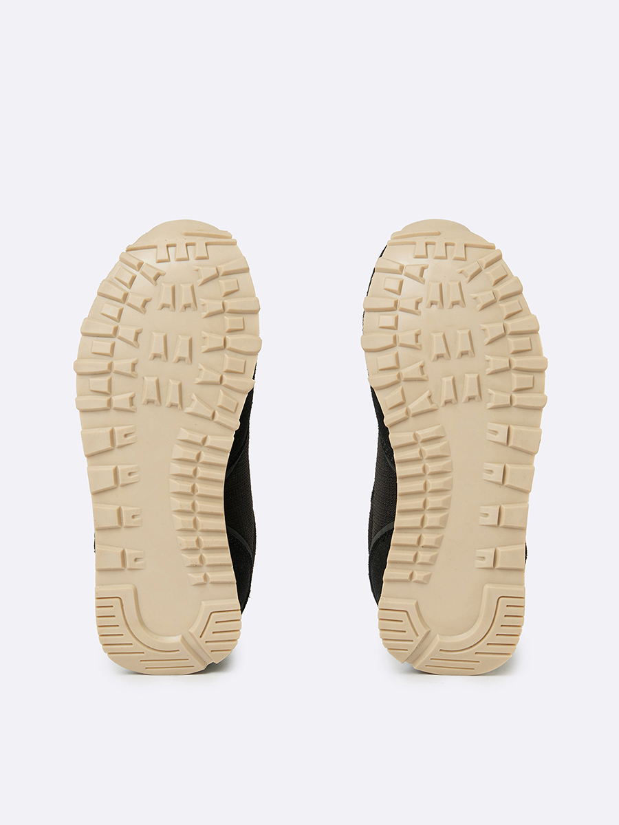 Кроссовки Lassie 72403201-9990 - фото 5