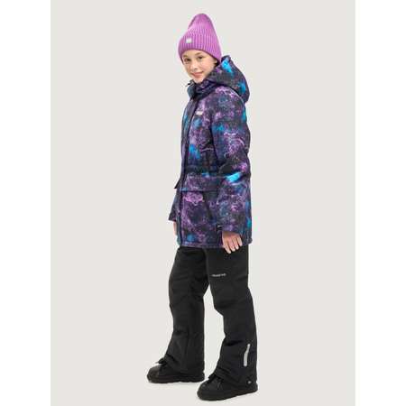 Костюм NIKASTYLE