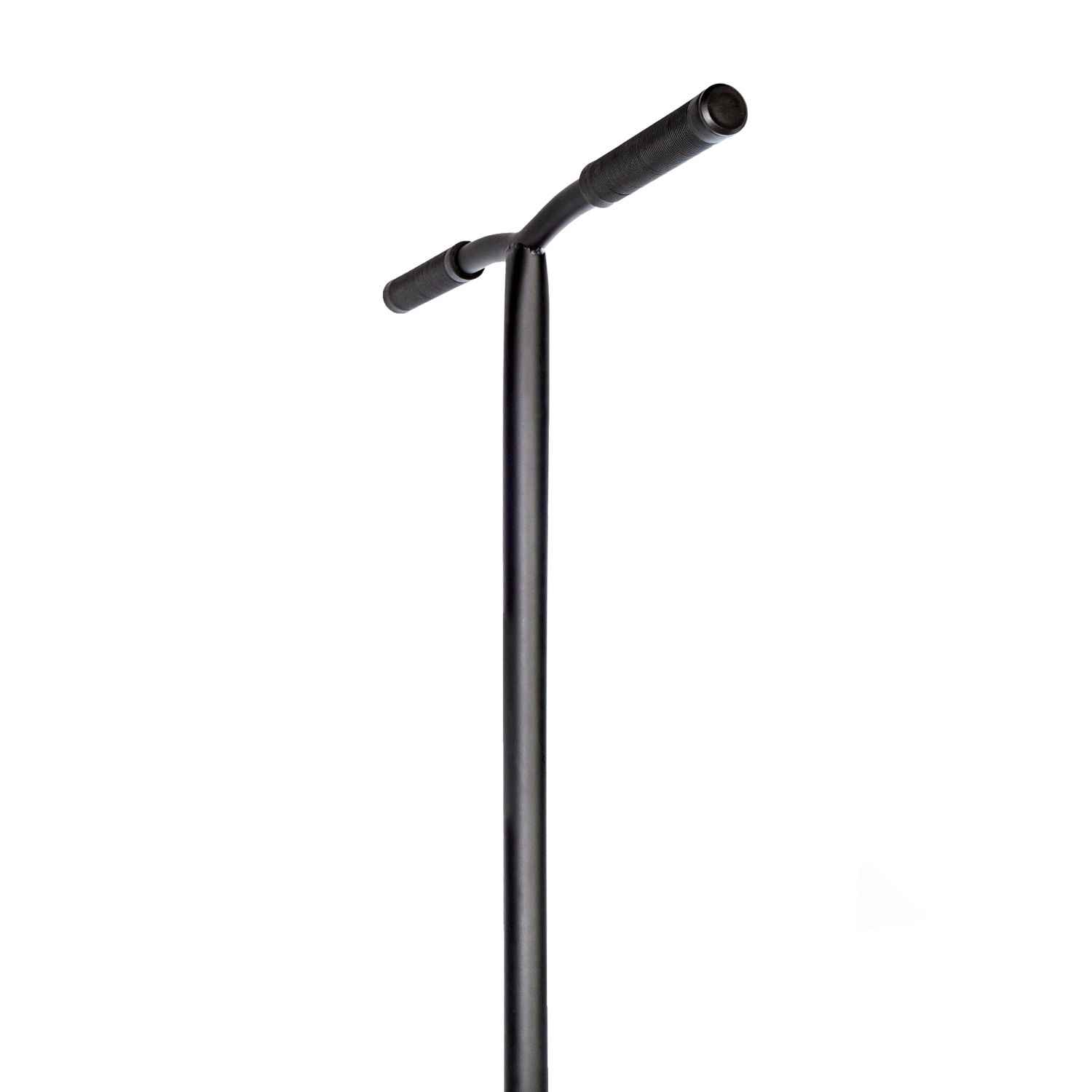 Трюковой самокат Novatrack двухколесный - фото 4