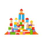 Игрушка Tooky Toy кубики