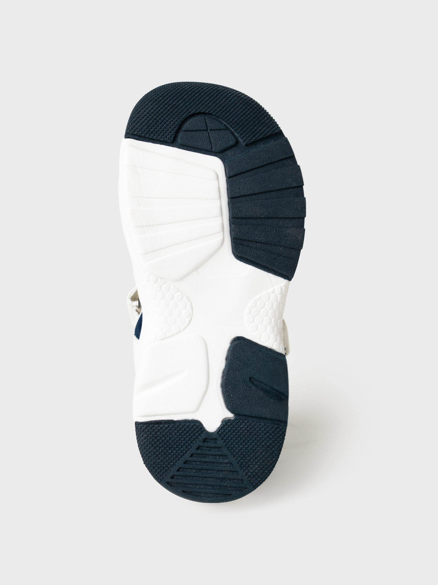 Сандалии PlayToday 12612754 - фото 7