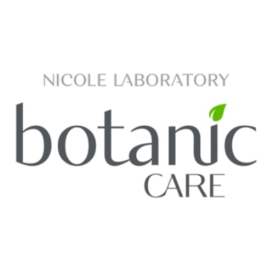 Botanic CARE